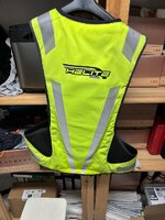 IMG_5172.jpeg