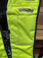 IMG_5170.jpeg