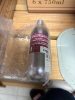 IMG_5175.jpeg