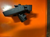 IMG_6845.jpeg
