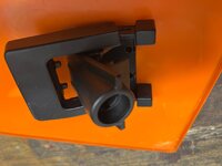IMG_6844.jpeg
