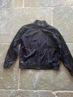 IMG_4290.jpeg