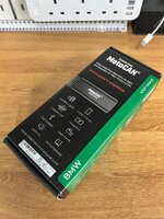 motocan1.jpg