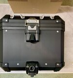 IMG_8196.jpeg