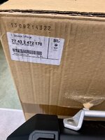 IMG_8195.jpeg