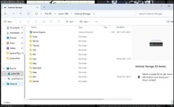 Zumo Internal Storage Folders.jpg Zumo Internal Storage Folders.jpg