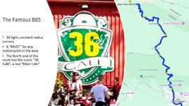 b85.jpg