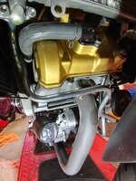 842a79da-2855-4aed-91a1-b53593e53522.jpg