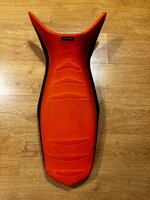 IMG_1597.jpeg
