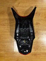 IMG_1598.jpeg