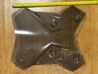 IMG_1609.jpeg