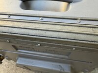 IMG_3891.jpeg IMG_3891.jpeg