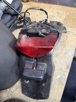IMG_4036.jpeg IMG_4036.jpeg
