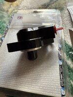 IMG_4028.jpeg IMG_4028.jpeg