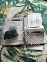 IMG_4027.jpeg IMG_4027.jpeg