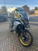 IMG_3872.jpeg