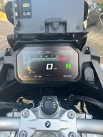 IMG_3868.jpeg