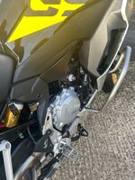 IMG_3865.jpeg