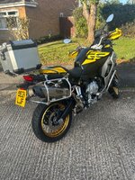 IMG_3864.jpeg