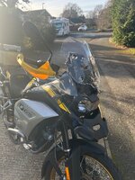 IMG_3867.jpeg