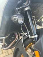 IMG_3873.jpeg