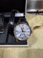 IMG_2750.jpeg