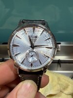 IMG_2744.jpeg