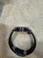 IMG_2747.jpeg