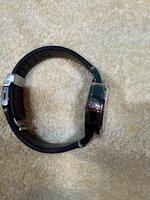 IMG_2746.jpeg