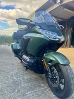IMG_5811.jpeg