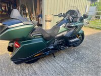 IMG_5812.jpeg