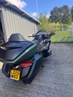 IMG_5813.jpeg