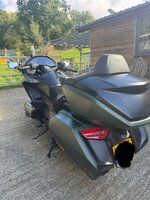 IMG_5814.jpeg