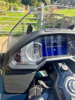 IMG_5816.jpeg