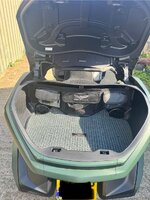 IMG_5817.jpeg