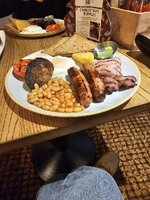 20251127_083244.jpg