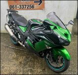 zzr1400.jpg