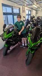 kawasaki h2.jpg