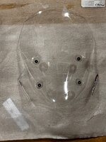 IMG_1602.jpeg