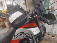 3d29fa47-2eb7-421c-be41-da09637ba032.jpeg