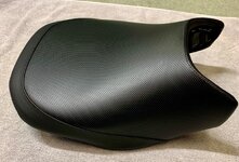 IMG_8181.jpeg
