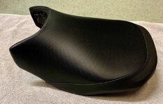 IMG_8184.jpeg