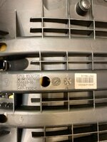 IMG_8183.jpeg