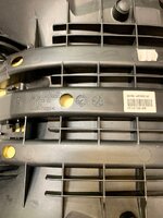 IMG_8190.jpeg