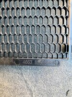 IMG_7196.jpeg