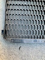 IMG_7195.jpeg