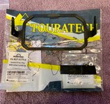 IMG_8210.jpeg