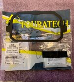IMG_8208.jpeg
