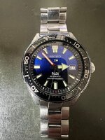 IMG_1962.jpeg