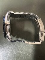 IMG_1963.jpeg